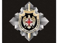 ქრთამის აღების ფაქტზე ოზურგეთის მუნიციპალიტეტის საკრებულოს თავმჯდომარე დააკავეს