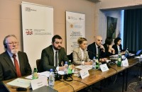 საქართველოს განათლების სამინისტრომ, გაერთიანებულ სამეფოსთან თანამშრომლობით, სტუდენტთა კვალიფიკაციის ახალი პროგრამები შეიმუშავა
