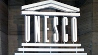 Unesco-ს გადაწყვეტილებით თბილისი 2021 წლის წიგნის მსოფლიო დედაქალაქი იქნება Unesco-ს გადაწყვეტილებით თბილისი 2021 წლის წიგნის მსოფლიო დედაქალაქი იქნება