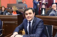 ვანო ზარდიაშვილი: ეს იყო სამარცხვინო სანახავი