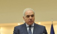 გიორგი მღებრიშვილმა პარლამენტარებს შსს-ს ერთობლივი ოპერაციების ცენტრში უმასპინძლა
