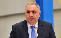 ირაკლი კოვზანაძე: ამ 4-5 საათის განმავლობაში ბევრი რამ გაცხადდა, ბევრ რამეს გაეცა პასუხი და ვფიქრობ, უფრო ბევრი კითხვა გაჩნდა