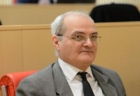 გიორგი გაჩეჩილაძე: სალომე ზურაბიშვილს უზარმაზარი გამოცდილება და საერთაშორისო კავშირები აქვს 