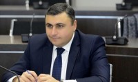 დავით მათიკაშვილი: ძალადობრივი აქცია, რომლის მიზანი კონსტიტუციური ხელისუფლების დამხობა იყო, სახელმწიფოს მხრიდან პასუხის გარეშე არ დარჩება