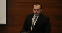 მამუკა ბახტაძე: საქართველო-აშშ-ის თანამშრომლობის დონე უსაფრთხოების სფეროში დღეს უპრეცედენტო ნიშნულზეა