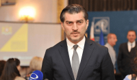  მიხეილ ყაველაშვილი: სპორტის როლი ჩვენს საზოგადოებაში უფრო მეტად გასაზრდელია