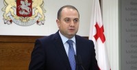 ირაკლი ჩიქოვანი: ჩვენი საერთაშორისო პარტნიორების განცხადება არის ძალიან მკაფიო და მტკიცე გზავნილი, რომ საქართველო ამ პრობლემებთან გამკლავებაში მარტო არ დარჩება