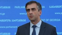 გიორგი კახიანი: დებატებით საზოგადოება კიდევ ერთხელ დაინახავს ვინ არის მართალი