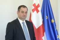 აკაკი საღირაშვილი: ივლისში თბილისისა და ბათუმის აეროპორტებს 105 ათასი მგზავრი დააკლდა