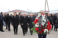 ვახტანგ ყოლბაია: ოთხოზორიასა და ტატუნაშვილის მკვლელები დაუსჯელები არ დარჩებიან