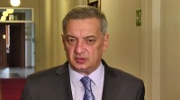 გიორგი ვოლსკი: ბაჩალიაშვილის საქმესთან დაკავშირებით გამოძიებას ჯერჯერობით ვერ მივედავებით
