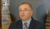  კობა გვენეტაძე: თუ გაცვლითი კურსი გარკვეული პერიოდის განმავლობაში იქნება გადახრილი წონასწორობის კურსისგან, ეროვნული ბანკი მიიღებს ზომებს 