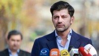 კახა კალაძე: სალომე ზურაბიშვილი ძალიან დიდი ანგარიშით გაიმარჯვებს 