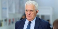 ამირან გამყრელიძე: გვარამიას პოლიტიკურ დისკუსიაში სურდა ჩავეთრიე