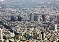 დიდი ბრიტანეთი და გერმანია თავისი ქვეყნებიდან სირიის ელჩებს აძევებენ