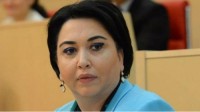 ბესელია: გავაგრძელებთ კონსულტაციებს, რომ შევქმნათ ჩვენი პოლიტიკური პლატფორმა