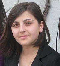 სოფო ნიკოლაშვილი 5 000 ლარის გირაოს სანაცვლოდ გაათავისუფლეს