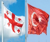 "ng.ru" (რუსეთი): თბილისი იძულებულია თურქეთის სურვილს ყველაფერში ანგარიში გაუწიოს
