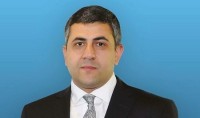 მსოფლიო ტურიზმის ორგანიზაციის გენერალური მდივანი საქართველოს კანდიდატი ზურაბ პოლოლიკაშვილი გახდა