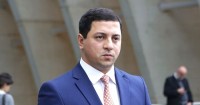 არჩილ თალაკვაძე: ოპოზიციას აქვს ერთადერთი მიზანი, ძირი გამოუთხარონ საკუთარ ქვეყანას 