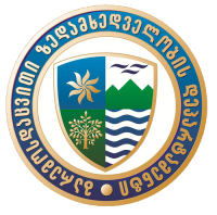 1 მაისიდან დღემდე უკანონო თევზჭერის 147 ფაქტი გამოვლინდა