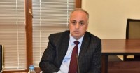 დიმიტრი ხუნდაძე: დევნილ ოჯახებს წლის ბოლომდე კიდევ 270-ზე მეტი საცხოვრებელი ბინა გადაეცემათ