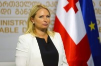 საქართველოს საბანკო სექტორი საკრედიტო-საგარანტიო სქემაში ჩაერთო
