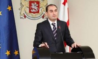 უკიდურეს სიღარიბეს 500 ათასმა ადამიანმა დააღწია თავი