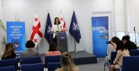 ხვალ ნატოს დღეები 2019 იწყება