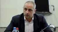 ირაკლი სესიაშვილი: ნაცმოძრაობა და მასთან დაკავშირებული პარტიები პოლიტიკურ დეპრესიაში არიან, არ შემოდიან პარლამენტში და ქუჩის აქციებითაც ვერაფერს აკეთებენ