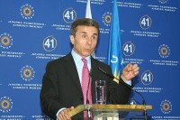 ივანიშვილის თქმით, არჩევნების არასამართლიანად გამოსაცხადებლად საკმარისი კანონდარღვევა დაგროვდა