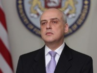 დავით ზალკალიანი: დიალოგს ალტერნატივა არ გააჩნია, მაგრამ ის არ უნდა იყოს პოლიტიზირებული 