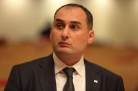 დიმიტრი ქუმსიშვილი: ფონდის მხრიდან გადაწყვეტილება ეროვნული ბანკის საფინანსო სექტორის ზედამხედველობის ფუნქციის საკანონმდებლო დონეზე განმტკიცების შესახებ, დადებითად შეფასდა