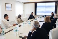 საქართველოს მთავრობამ ტურიზმის გახსნისთვის რეგულაციები შეიმუშავა