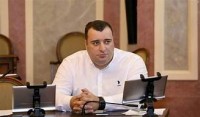  რატი იონათამიშვილი: ის კითხვები, რაც დესტრუქციული და რადიკალური ოპოზიციის მხრიდან ისმოდა მხოლოდ და მხოლოდ პოლიტიკური იყო და არანაირი სამართლებრივი ძალა არ ჰქონდა