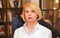 ნინო ლომჯარია: კანონდარღვევა ვერ დავინახეთ იმაში, რომ „რუსთავი 2“-ის ახალმა მესაკუთრემ სასამართლოს გადაწყვეტილების აღსრულება მოითხოვა 