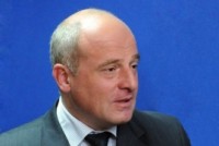 დავით კირვალიძე უმრავლესობის მაჟორიტარებს შეხვდა დავით კირვალიძე უმრავლესობის მაჟორიტარებს შეხვდა