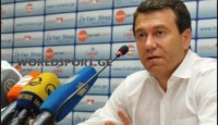 „ლოიალ კაპიტალ ჯგუფი“ და რომან ფიფია რუსულ "სისტემას" 388 მილიონს ედავებიან