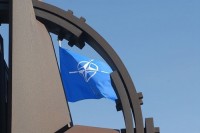 ნატოს სამხედრო კომიტეტი საქართველოში ვიზიტის ფარგლებში შეხვედრებს გამართავს