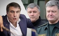 "novoye-vremya"(აზერბაიჯანი): საინტერესოა, რამდენი ხნის შემდეგ დაუპირისპირდება მიშა იულკას და მას კორუფციონერს და დამნაშავეს უწოდებს?