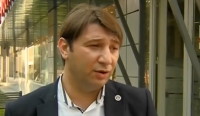 ადვოკატი: ჩემი დაცვის ქვეშ მყოფს ირაკლი ნოზაძის მოკვლის განზრახვა არ ჰქონია 