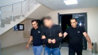 სამართალდამცველებმა ახალქალაქში ინტერპოლის მიერ განზრახ მკვლელობისთვის ძებნილი აზერბაიჯანის მოქალაქე დააკავეს