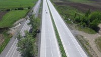 ბათუმის შემოვლითი გზის მშენებლობისთვის ტენდერის ფინანსური წინადადებები გაიხსნა