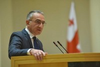 მიხიელ ბატიაშვილი: მასწავლებლების ანაზღაურების ზრდა პირდაპირ კავშირშია მათ კომპეტენციასთან