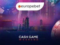 სეზონის მთავარი პოკერის ტურნირი - ევროპაბეთის ათეული ბათუმში სეზონის მთავარი პოკერის ტურნირი - ევროპაბეთის ათეული ბათუმში