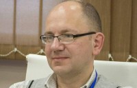 გია აბაშიძე: არჩევნების სამუშაო დღეს დანიშვნის პრაქტიკა არც უჩვეულოა და არც უპრეცედენტო 
