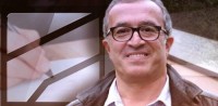  ქიბარ ხალვაში: „რუსთავი 2“-ის გაყიდვას არ ვაპირებ 