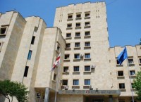 ტრანსპორტის მოძრაობის უსაფრთხოების წესის დარღვევასა და განსაცდელში მიტოვებისთვის ბრალდებულს 5 წლითა და 6 თვით თავისუფლების აღკვეთა მიესაჯა