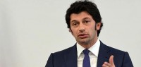 კახა კალაძე: ბაღების მართვის სააგანეტოს ხელმძღვანელს უახლოეს დღეებში წარმოგიდგენთ 