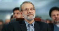 ირანის პარლამენტის სპიკერი თბილისის აეროპორტში მომხდარ ფაქტზე: ირანელი ქალების უპატივცემულობის გამო საქართველოს კიდევ ერთი მკაცრი ნოტა უნდა გავუგზავნოთ